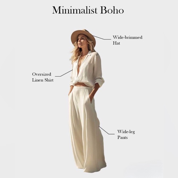 🤎LIVE NOTIFICATION 🤎 BRING YOUR HUSBAND’S CREDIT CARD! LET’S SHOP!🤎🤎🤎 - Picture 11 of 14